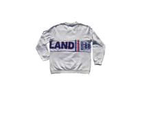 Cargar imagen en el visor de la galería, Sudadera England Jappy Rework