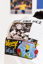 Cargar imagen en el visor de la galería, Camiseta Fenómeno