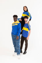 Cargar imagen en el visor de la galería, Chaqueta Boca Juniors Jappy 1981