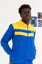 Cargar imagen en el visor de la galería, Chaqueta Boca Juniors Jappy 1981