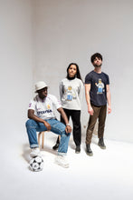 Cargar imagen en el visor de la galería, Sudadera Jappy Oso Merengue 90