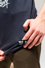 Cargar imagen en el visor de la galería, Camiseta Jappy Oso Merengue 90