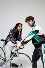 Cargar imagen en el visor de la galería, Chandal Real Betis Balompié 1995- 96 M