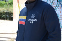 Cargar imagen en el visor de la galería, Chaqueta Jappy Colombia 90