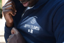 Cargar imagen en el visor de la galería, Chaqueta Jappy Colombia 90