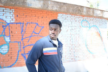 Cargar imagen en el visor de la galería, Chaqueta Jappy Colombia 90