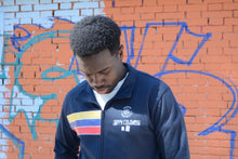 Cargar imagen en el visor de la galería, Chaqueta Jappy Colombia 90