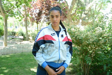 Cargar imagen en el visor de la galería, Chaqueta Sampdoria 1990-91