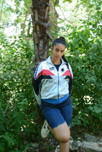 Cargar imagen en el visor de la galería, Chaqueta Sampdoria 1990-91