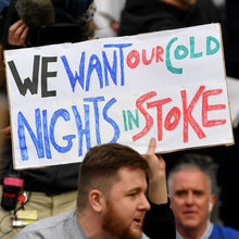 Cargar imagen en el visor de la galería, Camiseta Freedom for Football Fans