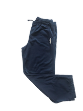 Cargar imagen en el visor de la galería, Chandal completo Italia Diadora 1994 L