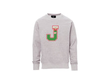 Cargar imagen en el visor de la galería, Sudadera Jappy Athletic de Bielsa
