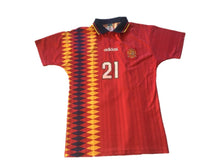 Cargar imagen en el visor de la galería, Sudadera Jappy España 94