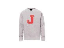 Cargar imagen en el visor de la galería, Sudadera Jappy España 94