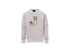 Cargar imagen en el visor de la galería, Sudadera J Alemania 90