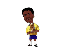 Cargar imagen en el visor de la galería, Sudadera ligera Memorias del 94 (rebajada por tara)