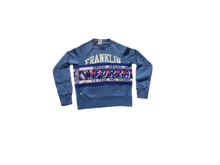 Cargar imagen en el visor de la galería, Sudadera Forza Doria Jappy Rework