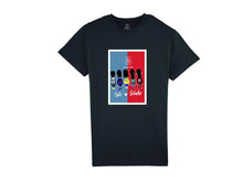 Cargar imagen en el visor de la galería, Camiseta We Love Dinho