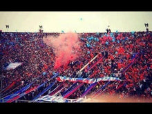Cargar imagen en el visor de la galería, Camiseta Papa la Gloriosa de San Lorenzo