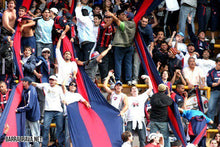 Cargar imagen en el visor de la galería, Camiseta Papa la Gloriosa de San Lorenzo