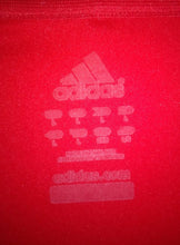 Cargar imagen en el visor de la galería, Camiseta España 2008 L