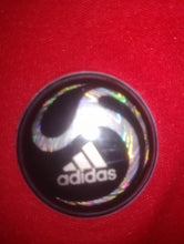 Cargar imagen en el visor de la galería, Camiseta España 2008 M