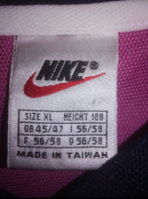 Cargar imagen en el visor de la galería, Camiseta FC Barcelona 1998-99 XL