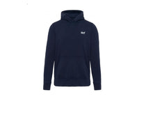 Cargar imagen en el visor de la galería, Sudadera Vintage de capucha bordado Jappy