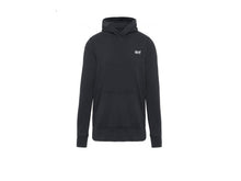 Cargar imagen en el visor de la galería, Sudadera Vintage de capucha bordado Jappy
