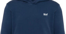 Cargar imagen en el visor de la galería, Sudadera Vintage de capucha bordado Jappy