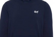 Cargar imagen en el visor de la galería, Sudadera Vintage de capucha bordado Jappy