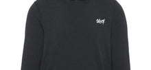 Cargar imagen en el visor de la galería, Sudadera Vintage de capucha bordado Jappy