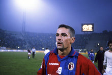 Cargar imagen en el visor de la galería, Camiseta We love Roby