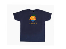 Cargar imagen en el visor de la galería, Camiseta Jappy Naranjito