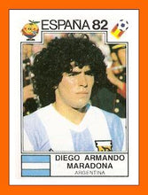 Cargar imagen en el visor de la galería, Camiseta Jappy Naranjito