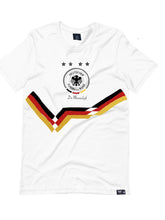 Cargar imagen en el visor de la galería, Camiseta Die Mannschaft