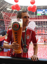 Cargar imagen en el visor de la galería, Camiseta Beer Munich