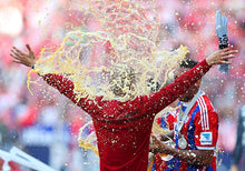 Cargar imagen en el visor de la galería, Camiseta Beer Munich