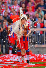 Cargar imagen en el visor de la galería, Camiseta Beer Munich