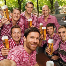 Cargar imagen en el visor de la galería, Camiseta Beer Munich