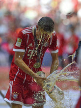 Cargar imagen en el visor de la galería, Camiseta Beer Munich