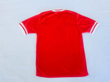 Cargar imagen en el visor de la galería, Camiseta Liverpool Final Copa de Europa 1984 M