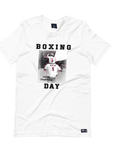 Cargar imagen en el visor de la galería, Camiseta Boxing Day