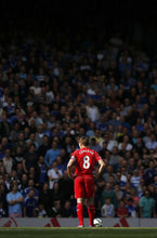 Cargar imagen en el visor de la galería, Camiseta Gerrard 8