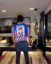 Cargar imagen en el visor de la galería, Sudadera Jappy Ajax 89-90