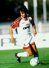 Cargar imagen en el visor de la galería, Camiseta Maldini 3