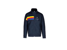 Cargar imagen en el visor de la galería, Chaqueta Jappy Colombia 90