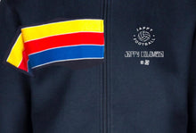 Cargar imagen en el visor de la galería, Chaqueta Jappy Colombia 90