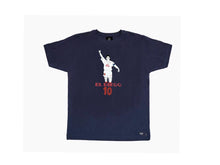 Cargar imagen en el visor de la galería, Camiseta el Diego 10