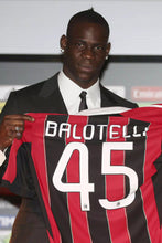 Cargar imagen en el visor de la galería, Camiseta Classic always better